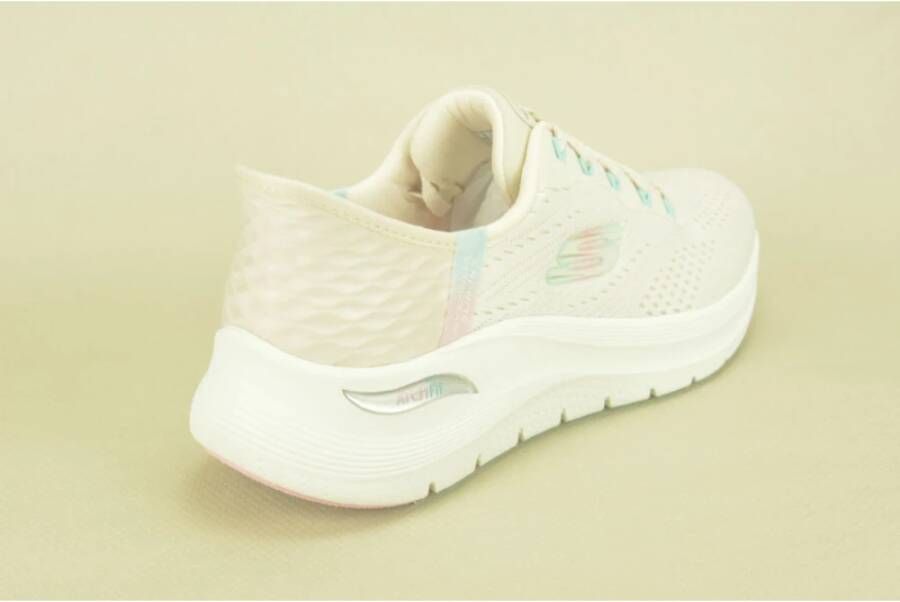 Skechers Slip-In Sneakers