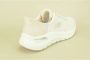 Skechers Beige Slip-In Sneakers voor vrouwen Beige Dames - Thumbnail 2
