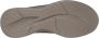 Skechers Slade Cooper Slip-Ins Instappers Heren Bruin - Thumbnail 5