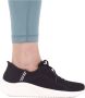 Skechers Lage Sneakers Slip-Ins Ultra Flex 3.0 Brilliant - Thumbnail 4