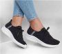 Skechers Lage Sneakers Slip-Ins Ultra Flex 3.0 Brilliant - Thumbnail 5