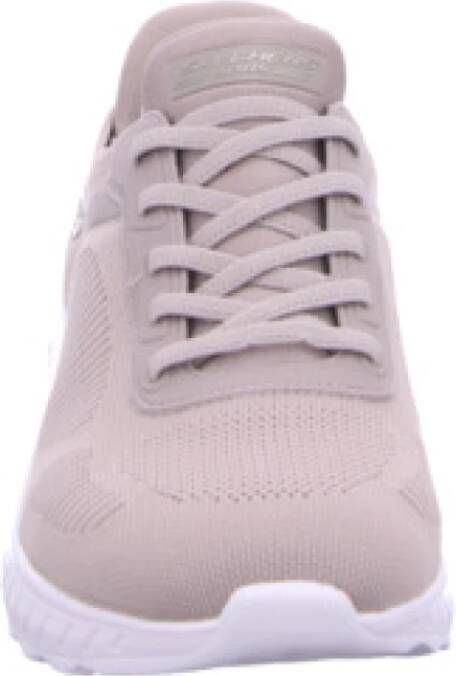 Skechers Slip-ins Sport Style Sneakers