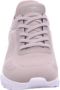 Skechers Bobs sqaud Chaos CURRENT MUSE sportschoenen voor dames 117497 TPE - Thumbnail 5