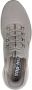 Skechers Slip-ins heren sneakers beige Extra comfort Memory Foam - Thumbnail 15