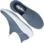 Skechers Slip-Ins Ultra Flex 3.0 Cozy Streak Vegan instapper Blue Dames - Thumbnail 18