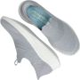 Skechers Slip-ins Ultra Flex 3.0M Smooth Step Dames Instappers Grijs - Thumbnail 15