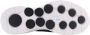 Skechers Go Walk 7 Easy On 2 Heren Instappers Donkerblauw - Thumbnail 7
