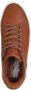 Skechers Lage Sneakers Slip-Ins: Court Break Suit Sneaker - Thumbnail 3
