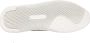 Skechers Lage Sneakers Slip-Ins: Court Break Suit Sneaker - Thumbnail 4