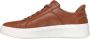 Skechers Lage Sneakers Slip-Ins: Court Break Suit Sneaker - Thumbnail 5