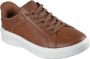 Skechers Lage Sneakers Slip-Ins: Court Break Suit Sneaker - Thumbnail 6