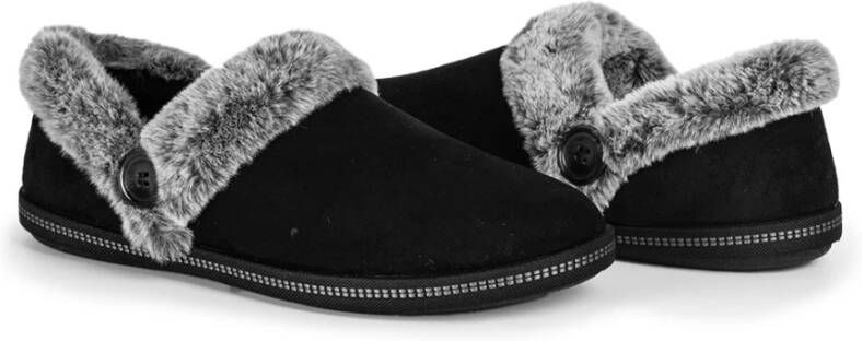 Skechers Slippers