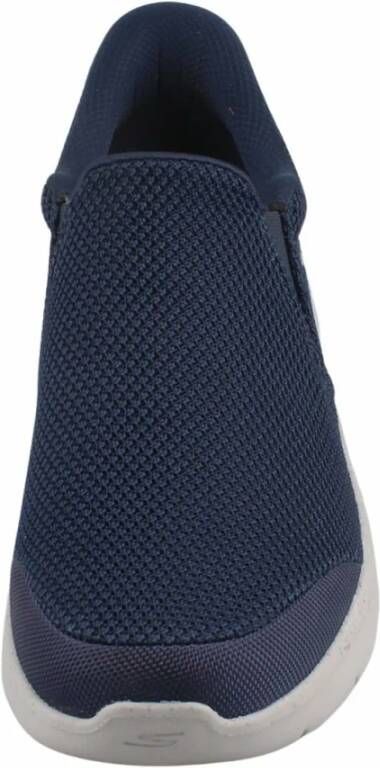 Skechers Komfort Slipper