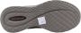 Skechers Slip-on sneakers ARCH FIT ORVAN Veterschoen trainingsschoen met Glide Step - Thumbnail 13