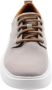 Skechers Nautische Viewson Doriano 210645 Beige Heren - Thumbnail 11