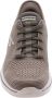 Skechers Go Walk Arch Fit 2.0 Grand Select 2 Slip-Ins instapper Brown Heren - Thumbnail 8