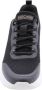 Skechers Stijlvolle Sneaker voor modebewuste vrouwen Black Dames - Thumbnail 9
