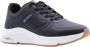 Skechers Sneakers ARCH FIT S-MILES MILE MAKERS in arch fit-uitvoering - Thumbnail 5