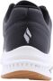 Skechers Sneakers ARCH FIT S-MILES MILE MAKERS in arch fit-uitvoering - Thumbnail 7