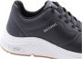 Skechers Sneakers ARCH FIT S-MILES MILE MAKERS in arch fit-uitvoering - Thumbnail 9