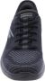 Skechers Hands Free Slip-Ins Go Walk Arch Fit 2.0 heren instapschoen Zwart - Thumbnail 4