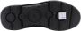 Skechers Hands Free Slip-Ins Go Walk Arch Fit 2.0 heren instapschoen Zwart - Thumbnail 6