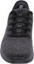 Skechers Slip-on sneakers ARCH FIT 2.0-LOOK AHEAD Slipper vrijetijdsschoen met voorgevormde Arch Fit binnenzool - Thumbnail 11