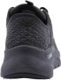 Skechers Slip-on sneakers ARCH FIT 2.0-LOOK AHEAD Slipper vrijetijdsschoen met voorgevormde Arch Fit binnenzool - Thumbnail 12