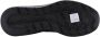 Skechers Slip-on sneakers ARCH FIT 2.0-LOOK AHEAD Slipper vrijetijdsschoen met voorgevormde Arch Fit binnenzool - Thumbnail 13