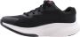 Skechers Boban Sneakers Black Heren - Thumbnail 4