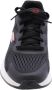Skechers Boban Sneakers Black Heren - Thumbnail 5