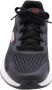 Skechers Boban Sneakers Black Heren - Thumbnail 4