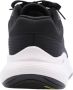 Skechers Boban Sneakers Black Heren - Thumbnail 6