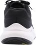 Skechers Boban Sneakers Black Heren - Thumbnail 5