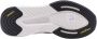 Skechers Boban Sneakers Black Heren - Thumbnail 7