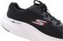 Skechers Boban Sneakers Black Heren - Thumbnail 8