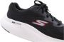 Skechers Boban Sneakers Black Heren - Thumbnail 7