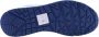 Skechers Stijlvolle Dames Skate Sneakers Blauw Dames - Thumbnail 14