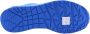 Skechers Heren Sport Casual UNO STAND ON AIR Sneakers Heren 52458 blauw - Thumbnail 7