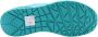 Skechers Uno Stand On Air sneaker Blue Dames - Thumbnail 10
