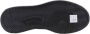 Skechers Corliss Dorset Heren Sneakers 210793 NVY Donkerblauw - Thumbnail 12
