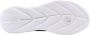 Skechers Fitness Schoenen Slip-ins Bounder 2.0. Emerged 232459-SLT SLATE - Thumbnail 6