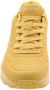 Skechers Uno Stand On Air 52458 HNY Oker Geel - Thumbnail 9