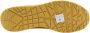 Skechers Uno Stand On Air 52458 HNY Oker Geel - Thumbnail 11