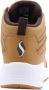 Skechers Hoge veterschoenen UNO-KEEP CLOSE met skech-air-loopzool - Thumbnail 14