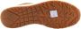 Skechers Hoge veterschoenen UNO-KEEP CLOSE met skech-air-loopzool - Thumbnail 15