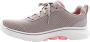 Skechers Fitness Schoenen Slip-ins Bounder 2.0. Emerged 232459-TPBK Taupe Black - Thumbnail 30