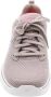 Skechers Fitness Schoenen Slip-ins Bounder 2.0. Emerged 232459-TPBK Taupe Black - Thumbnail 31