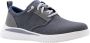 Skechers Stijlvolle Heren Sneaker Gray Heren - Thumbnail 5