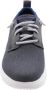 Skechers Stijlvolle Heren Sneaker Gray Heren - Thumbnail 7